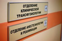_DSC0967