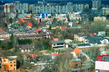 Центр Алмазова