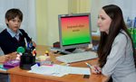 Здоровый образ жизни!