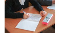 Логика и комбинаторика