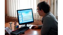 Логика и комбинаторика