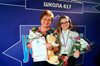 Ученик года - 2019