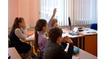 Логика и комбинаторика