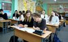Расписание практики 2018