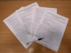 Социально-психологическое тестирование обучающихся