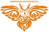 Формула интеллекта