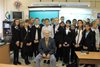 8 сентября – день памяти о погибших в блокадном Ленинграде