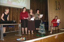 2012