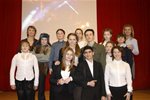 Герои России