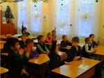 Твои возможности – 2015