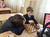 Кубок открытия сезона