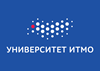 Результаты Всероссийской «Открытой олимпиады школьников»