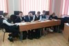 Интеллектуальный турнир «Дебаты»