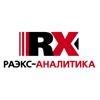 Рейтинги РАЭКС - 2026