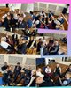 Знатоки русского языка