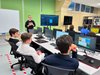 Инженерные классы в Центре инженерных компетенций