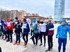 Спортивные традиции