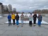Вахта памяти