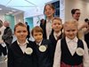 Районный чемпионат по финансовой грамотности «Юный финансист»