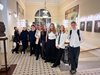В Доме географии – место где должен побывать каждый