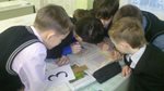 Атомы и молекулы