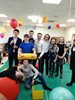 Вместе ради жизни