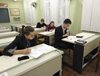 Российская школа фармацевтов