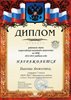 Быкова-РО-ОБЖ 2012-2013