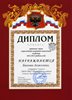Быкова-РО-физика 2012-2013