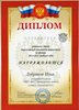 Добряков-РО-физика 2012-1013