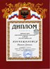Иванов-РО-физика 2012-2013