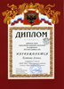 Котова-РО-астрономия 2012-2013
