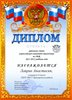 Лаврик-РО-ОБЖ 2011-2012