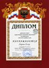 Ларин-РО-астрономия 2012-2013