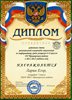 Ларин-РО-информатика 2011-2012