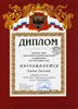 Левдик-РО-информатика 2012-2013