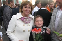Левдик