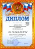 Пасечный-РО-астрономия 2011-2012