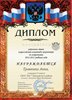 Травкина-РО-астрономия 2012-2013