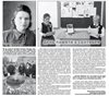 День памяти 8 сентября