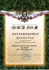 Аристов (РО-география) 2007-2008