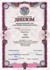 Филин (регион-география) 2008-2009