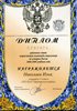 Николаев (РО-история) 2008-2009