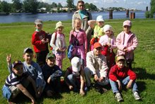 лагерь_2009