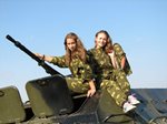 Мобилизация 2014