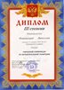 Фоминский (ГО-начертательная геометрия) 2007-2008