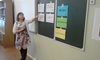 Права и обязанности подростков