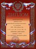 Журавлева (Микитюк) РО-технологии 2008-2009