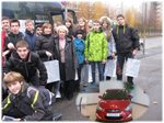 Экскурсия на Hyundai-motors