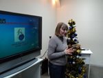 Штурманы нового чтения